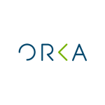 Orkaresiduos.com