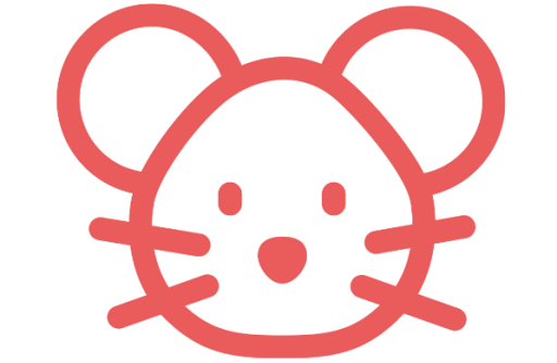 Logo redmice pequeño